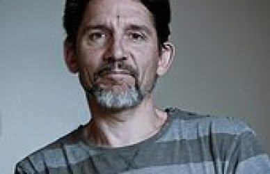 Photography and media