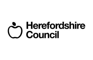 Principal Ecologist - Herefordshire Council