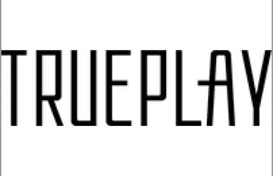 Product Owner at Trueplay, for sure