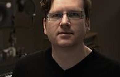 Professionelle Sprachaufnahmen, Sprecher und Synchronsprecher (Eiterfeld) – dasauge® Stellenmarkt