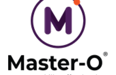 Project & Content Lead / Master-O / Gurugram