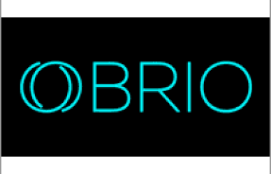 Project Manager (Content) в obrio, киїї, вorашшш (полща),