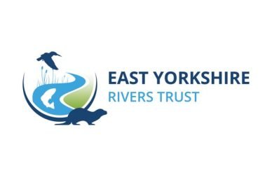Project Officer - Barriers and Biodiversity - East Yorkshire Rivers Trust