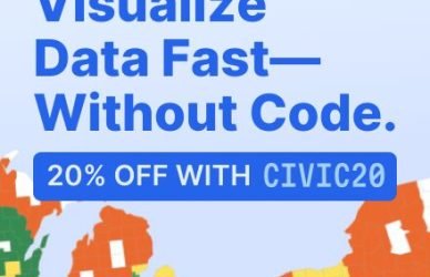 Public Affairs and Communications Jobs in DC: Stuffed