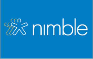 Python Developer (Final Exams) at Nimble Inc.