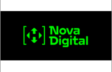 Python Engineer (Airflow) at Nova Digital