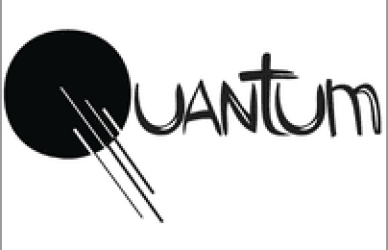 Python Program Developer в Quantum, київ, лвів, ганск (полща), вршава (пола)