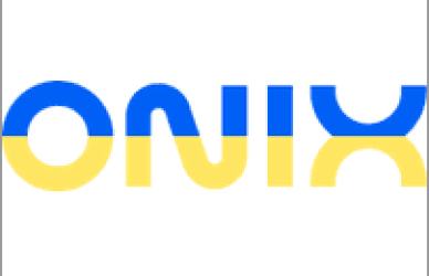 Python developer (Django) at Onix-Systems, $2000–2500, rope yield, free