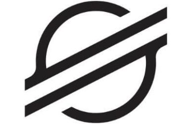 RWA Partnership Manager at Stellar