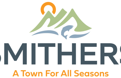 Smithers (Town)