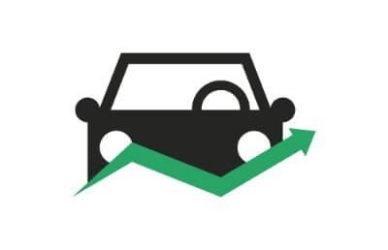 Remote Outbound Sales Development Representative at Fleetio