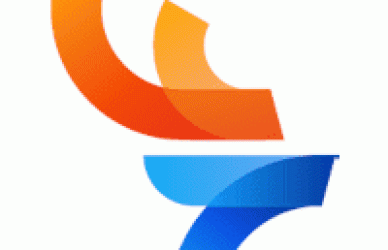 Remote Technical Team Leader at Buckhill