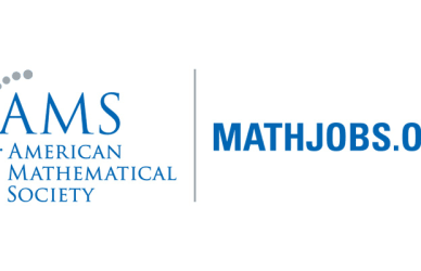 Rensselaer Polytechnic Institute