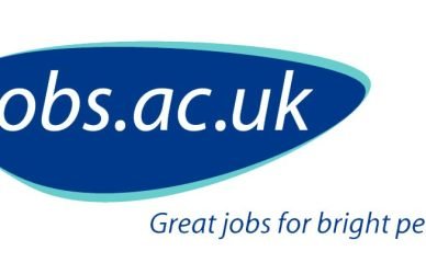 Research Associate or Senior Research Associate (Computational Modeling of Nephrotoxicity) at Imperial College London