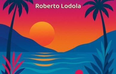 Roberto Lodola - Lodoland (Best Recordings) - Italo Job