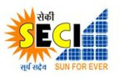 SECI Recruitment 2023