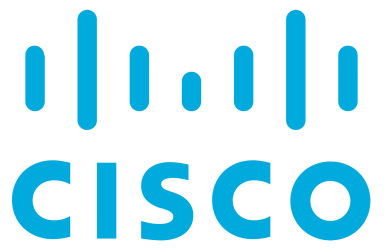 Senior Clojure Developer, SecureX Core Threat Intelligence API Services Team at Cisco