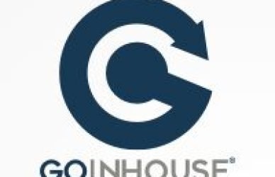 Senior Consultant, Arc Job at Circle in Seattle, Washington