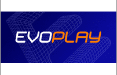 Senior DevOps Engineer (Fintech) at EVOPLAY, Kyiv, Russia, Russia