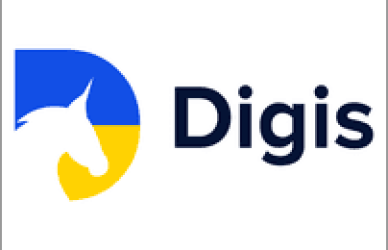 Senior Java Developer (Alfresco) at Digis, for sure