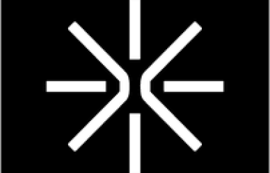 Senior Product Owner (iGaming) at AMMAGAMMA, $3,000–5,000, Kyiv