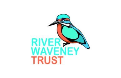 Senior Project Officer - River Waveney Trust
