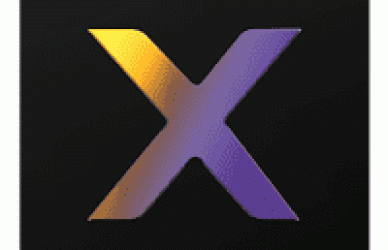 Senior Remote DevOps Engineer at Marketerx