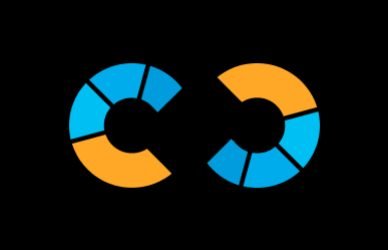 Senior Software Engineer (Background → AI Applications) at Nethermind