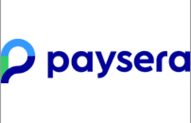 Senior Systems Analyst at Paysera Tech, $3500-5500 for free cordon