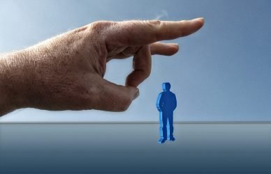 So I better get a job! — Job and Carriere Blog