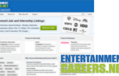 Sony Pictures Legal Adviser at Culver City, CA | 500643