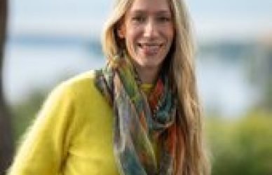 Stellenge such: Freier Texter for e-commerce