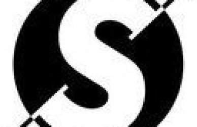 Super Spline Studios is Hiring Freelance Games Animator (Remote Position)