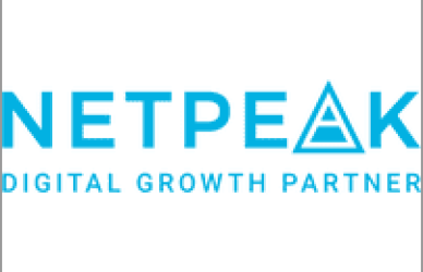 Tender Manager at Netpeak Agency Group, direct