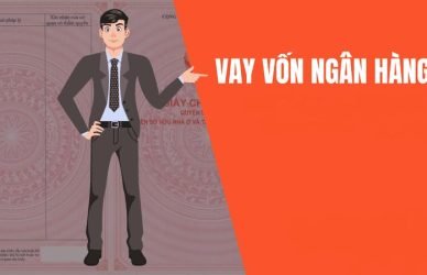 Th ông tin bạn cần biết - Ribaappointments