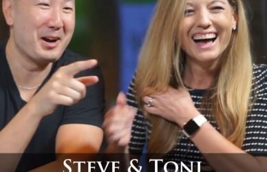 519: The SEO Apocalypse! How Google’s Latest Changes Are Shaking Up the Internet With Toni Herrbach