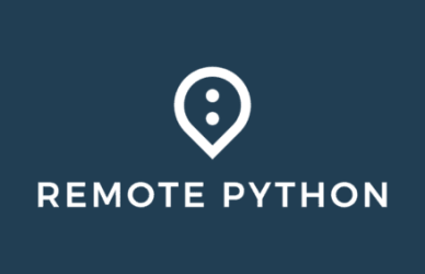 The background engineer in search Atlas