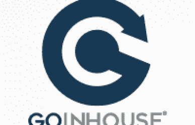 The job of the elderly-the dual-censorship-technology-trading in Cincinnati, Ohio