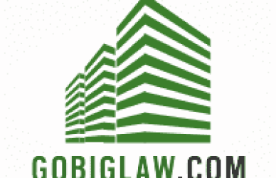 The lawyer for medical misfortune in Morgan and Morgan, Pennsylvania (Tampa, Florida)