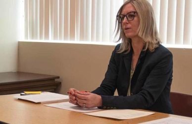 The power of positive perception