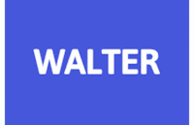 TikTok Remote Store Manager (LATAM) in Walter