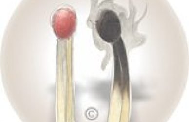 Tusche Aquarell Airbrush Acryl Analog Digital Design set 1988 (Groß-Zimmern) – dasauge® Stellenmarkt