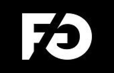 UI/UX Designer / Digital Designer (m/w/d) (Schwebisch Gmund) – dasauge® Stellenmarkt