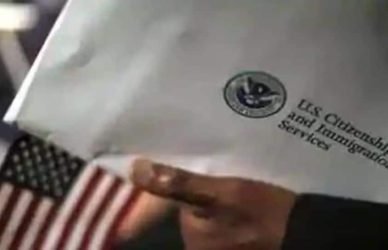 US job-based green cards at risk: Will Trump's new rules block foreign workers? | World news