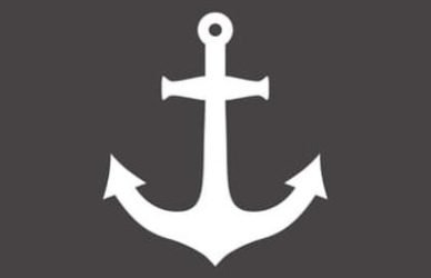 UX Strategic - Luiston Business Show (United States)