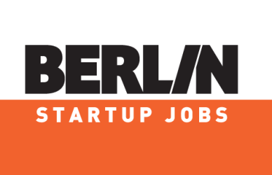 Vacancies: Young Technology All round/developer (M/F/D)- full or part-time // aco gmbH | Information technology development / software development functions