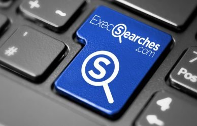 Vice President of Finance and CFO, Maine Community Foundation, Ellsworth, ME