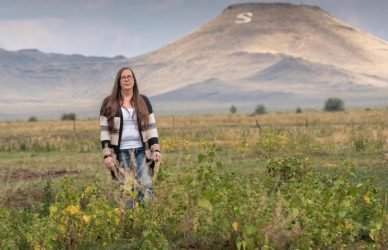 Workers’ wages siphoned to pay medical bills, despite consumer protections – Orlando Sentinel