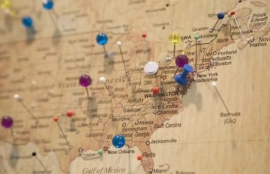 a surprise! Remote Control for Your Business — Now What?